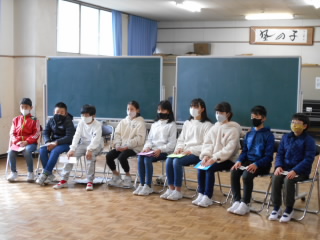 20210127nakayosikaisenkyo001.JPG