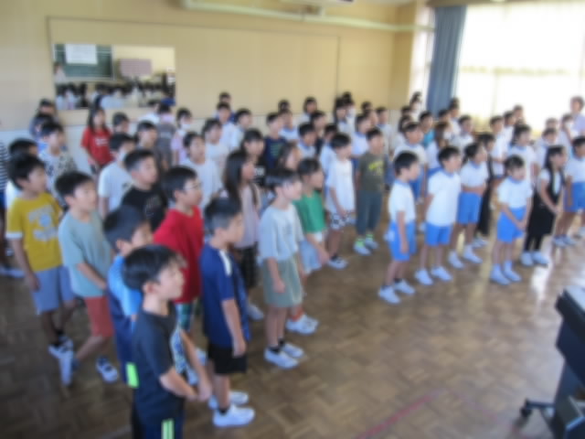 301ongaku1.jpg