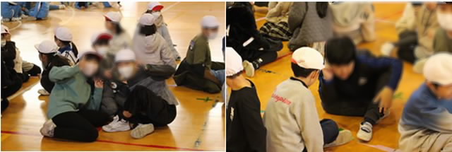5nakayosi001.jpg