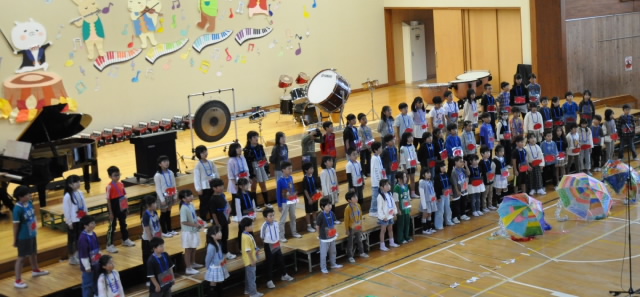 6ongakukai6201.jpg