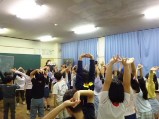 DSC06610.JPG