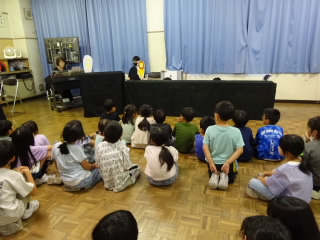DSC06612.JPG