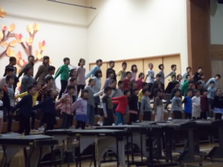 DSCF1200.JPG