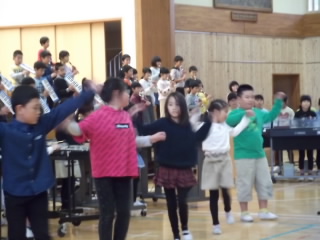 DSCF1248.JPG