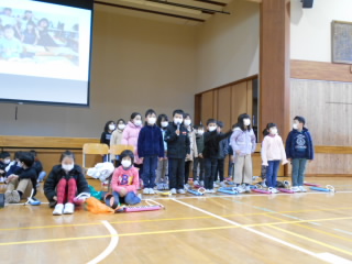 DSCN0497.JPG