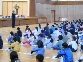 DSCN0787.JPG