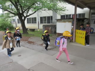 jidoukai60111.JPG