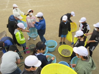 jidoukai6012.JPG