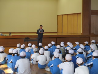 kairyokudukuri501.jpg