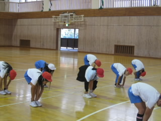 karadadukuri3302.jpg