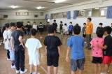 kougenngakusyuu502.jpg