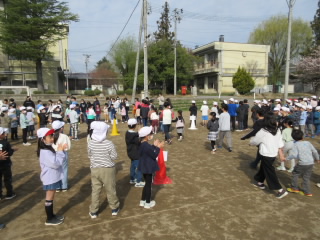 mukaerukai601.JPG