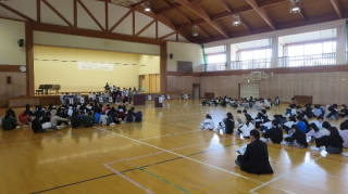 nakayosikai00161.jpg