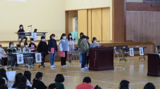 nakayosikai00162.jpg