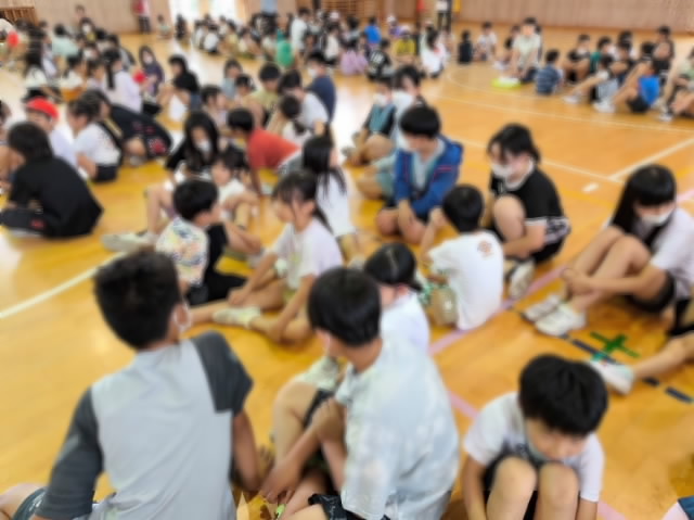 nakayosikai601.jpg