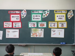 syokuiku301.jpg