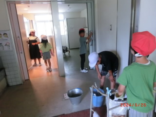 ttatewari402.jpg