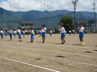 undoukai201.jpg