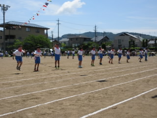 undoukai202.jpg