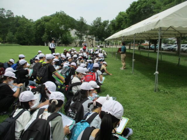 naganono6601.jpg