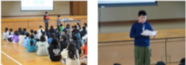 nakayosikaidebyu.jpg