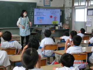 nettyuusyou3301.jpg