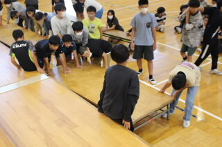 ongakukaimukeete61.jpg