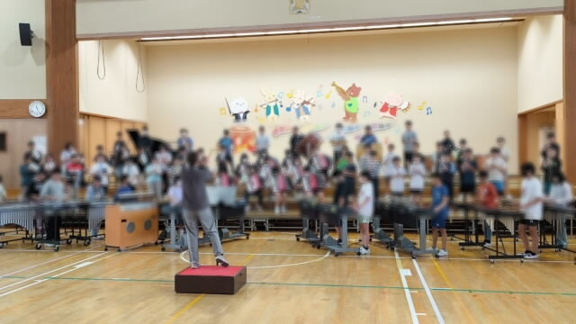 ongakukaitigkaduku51.jpg
