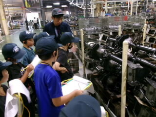 syakai33kengaku01.jpg