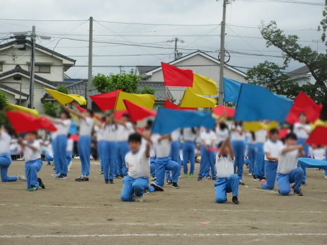 undoukaisaigp601.jpg
