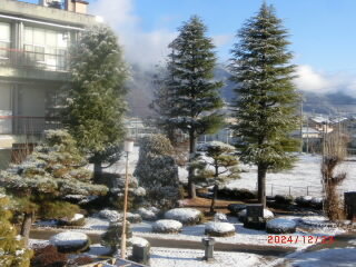 yuki4401.jpg