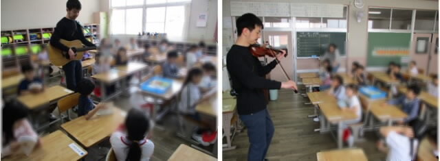 ongakujyugyou1011.jpg