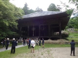 DSC04035.JPG