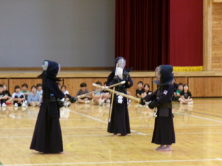 剣道.png