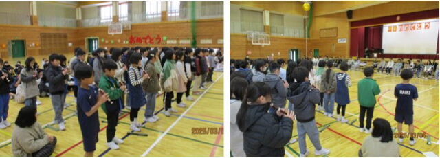 3nen6nenokuru331.jpg
