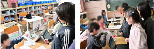 okaimono1001.jpg