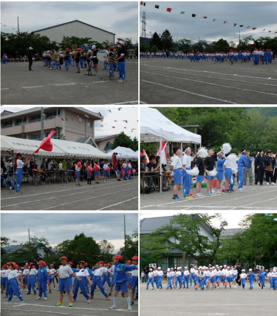 501undoukai01.jpg
