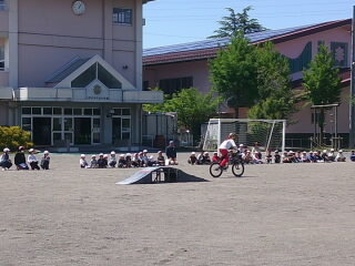 BMX2.jpg
