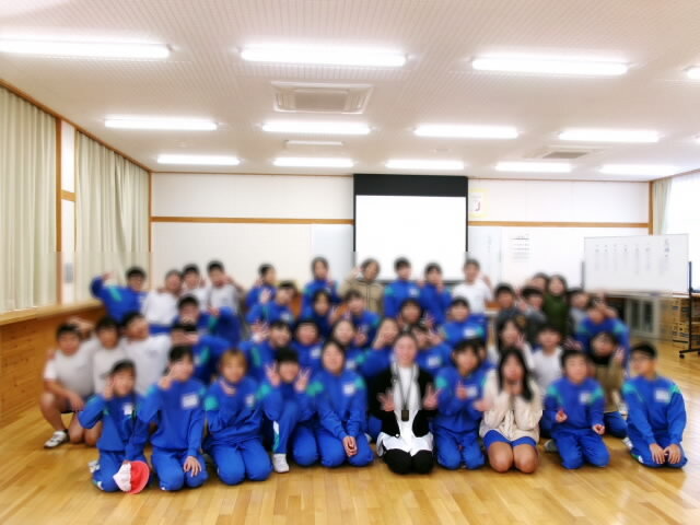 55saikougakunenn01.jpg