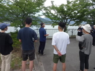 DSC04029.JPG