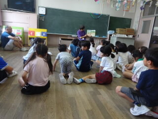 DSC04004.JPG