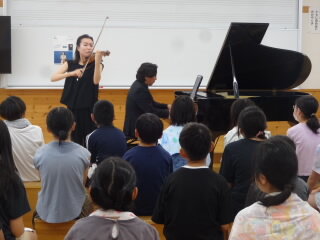 DSC04012.JPG
