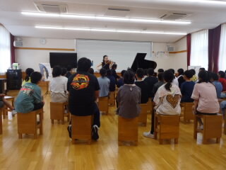 DSC04017.JPG