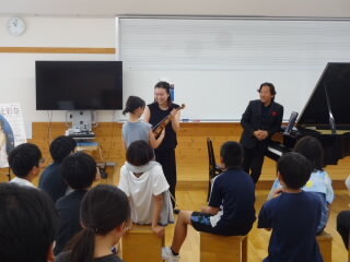 DSC04023.JPG
