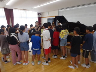 DSC04027.JPG