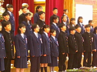 DSCF0380.JPG