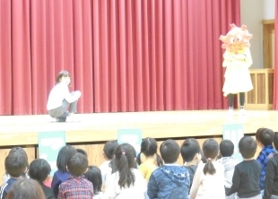 DSCN5774.jpg