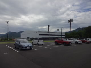 DSC04032.JPG