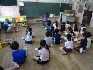 DSC04005.JPG