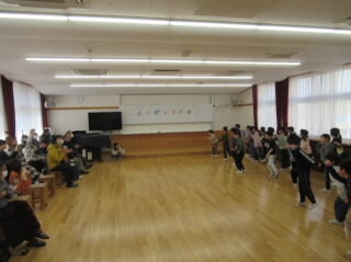 arigatou201.jpg